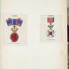 Norway and Sweden, 1810-13