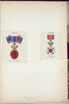 Norway and Sweden, 1810-13