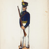 Norway and Sweden, 1810-13