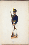 Norway and Sweden, 1810-13