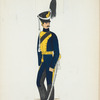 Norway and Sweden, 1810-13