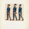 Norway and Sweden, 1810-13