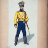 Norway and Sweden, 1814