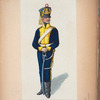 Norway and Sweden, 1814