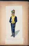 Norway and Sweden, 1814