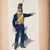 Norway and Sweden, 1814