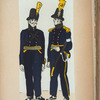 Norway and Sweden, 1814