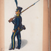 Norway and Sweden, 1814