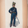 Norway and Sweden, 1814