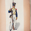 Norway and Sweden, 1814