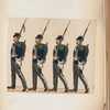 Norway and Sweden, 1814