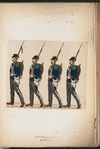Norway and Sweden, 1814