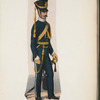 Norway and Sweden, 1815