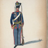 Norway and Sweden, 1815
