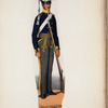 Norway and Sweden, 1815
