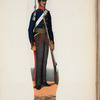 Norway and Sweden, 1815