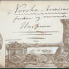 Norway and Sweden, 1816-24