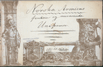 Norway and Sweden, 1816-24
