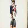 Norway and Sweden, 1816-24