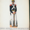 Norway and Sweden, 1816-24