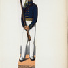 Norway and Sweden, 1816-24