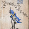 Norway and Sweden, 1825-27