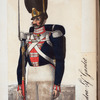 Norway and Sweden, 1825-27