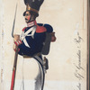 Norway and Sweden, 1825-27