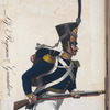 Norway and Sweden, 1825-27