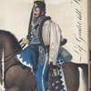 Norway and Sweden, 1825-27