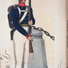 Norway and Sweden, 1825-27