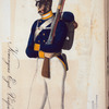 Norway and Sweden, 1825-27