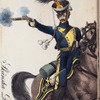 Norway and Sweden, 1825-27
