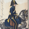 Norway and Sweden, 1825-27