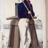 Norway and Sweden, 1825-27