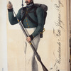Norway and Sweden, 1825-27