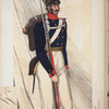 Norway and Sweden, 1825-27