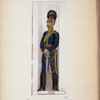 Norway and Sweden, 1825-27
