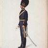 Norway and Sweden, 1825-27