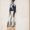 Norway and Sweden, 1828-35