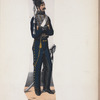 Norway and Sweden, 1828-35