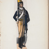 Norway and Sweden, 1828-35
