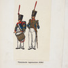 Norway and Sweden, 1828-35