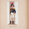 Norway and Sweden, 1828-35