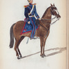 Norway and Sweden, 1828-35