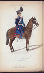 Norway and Sweden, 1828-35