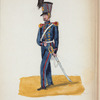 Norway and Sweden, 1828-35