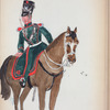 Norway and Sweden, 1828-35