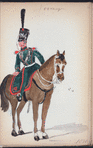 Norway and Sweden, 1828-35