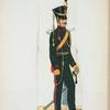 Norway and Sweden, 1828-35